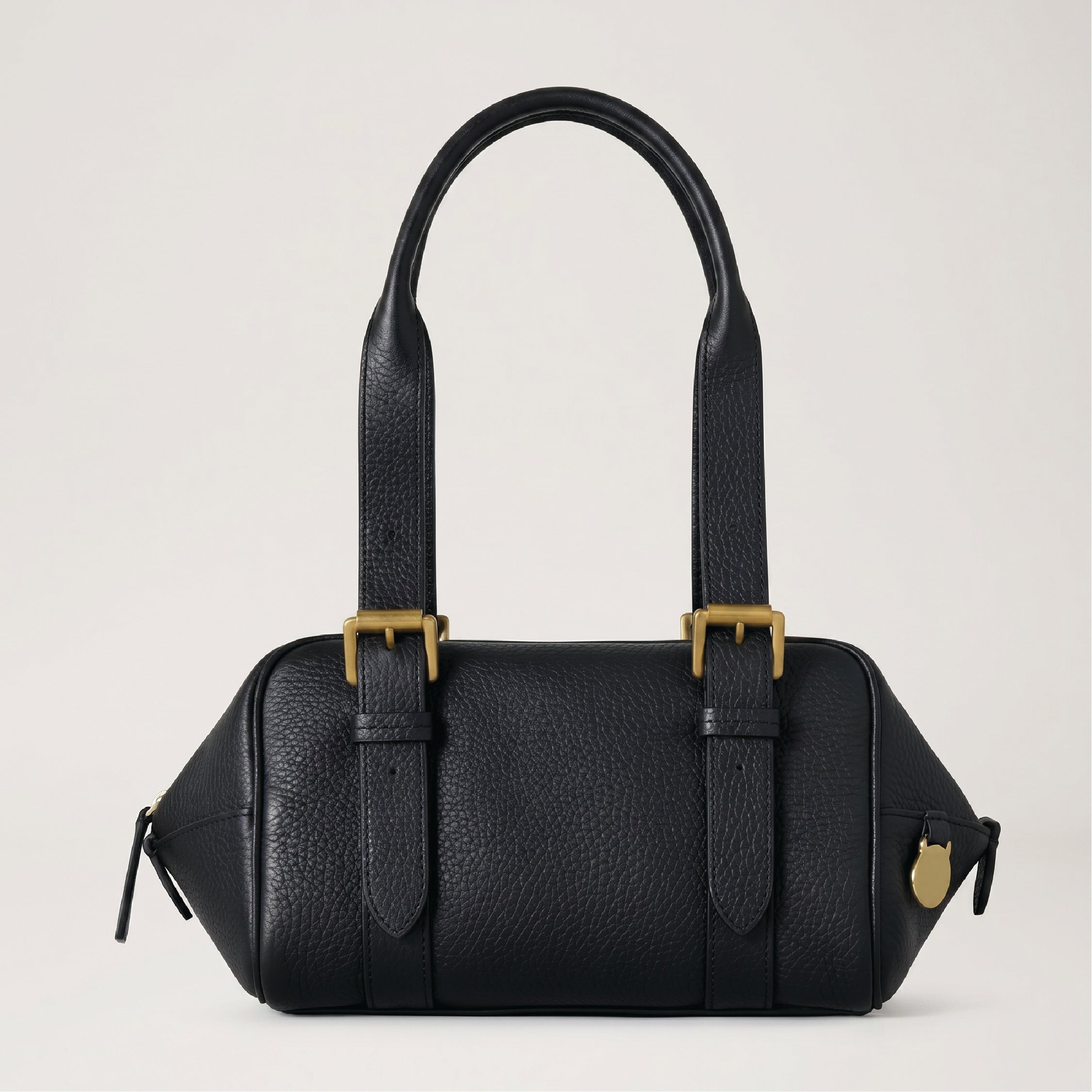 Corfu - Black