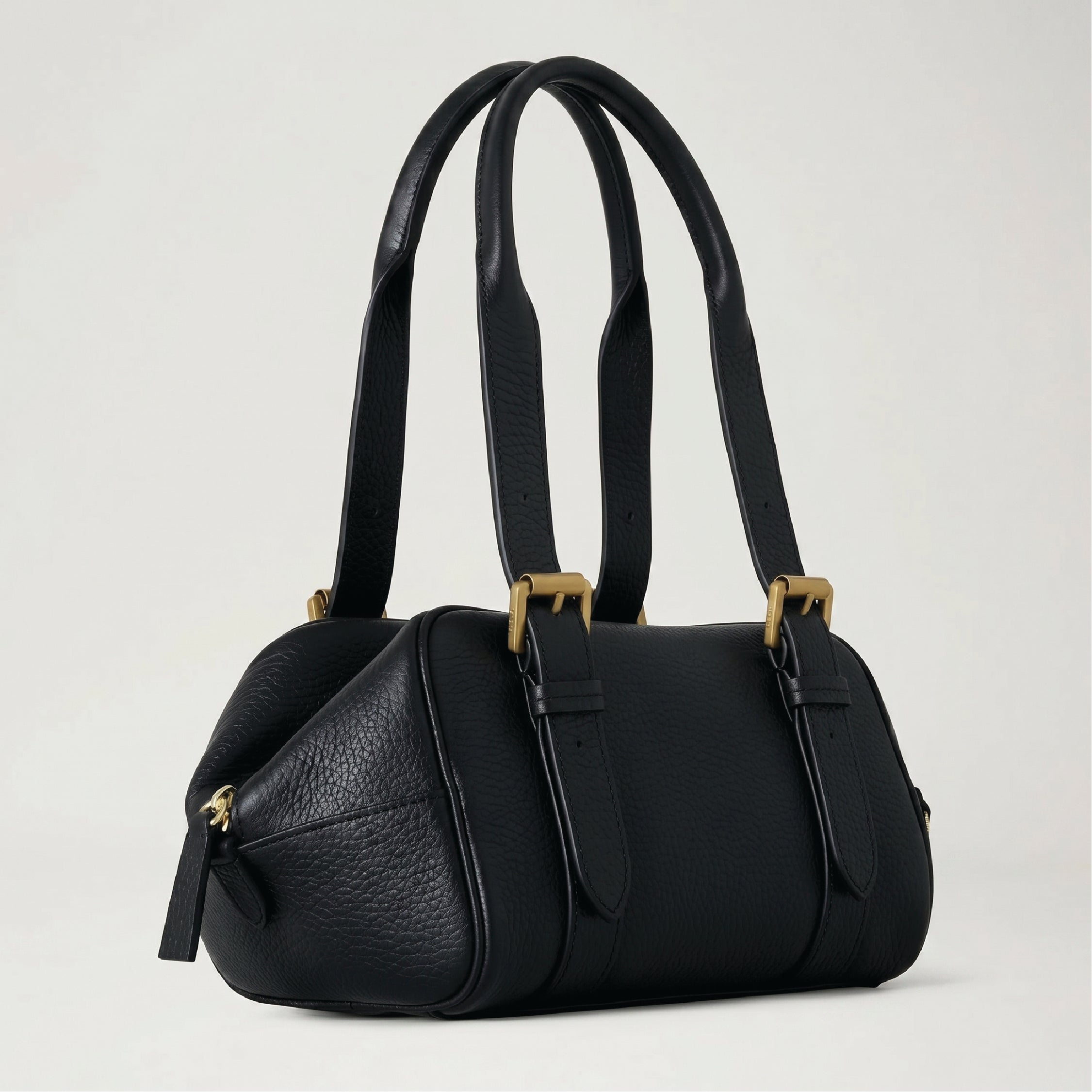 Corfu - Black