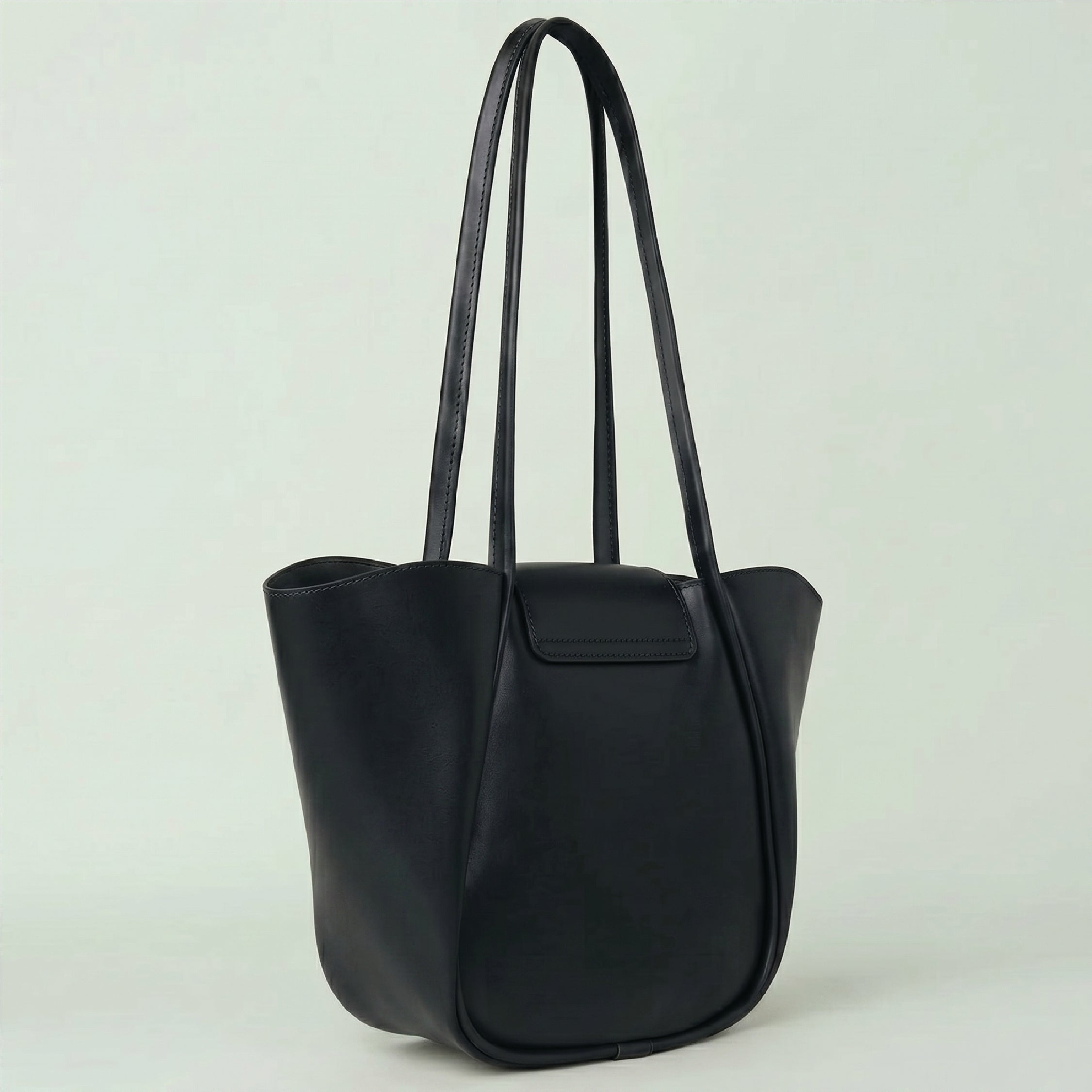 Napoli - Black